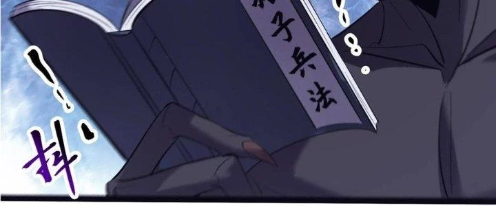 Sự Hồi Quy Của Người Chơi Đỉnh Cấp Chapter 11 - 155