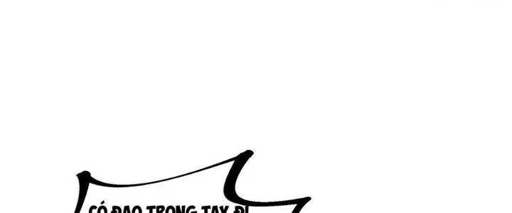 Sự Hồi Quy Của Người Chơi Đỉnh Cấp Chapter 11 - 156