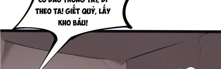 Sự Hồi Quy Của Người Chơi Đỉnh Cấp Chapter 11 - 157