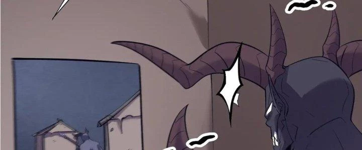 Sự Hồi Quy Của Người Chơi Đỉnh Cấp Chapter 11 - 158