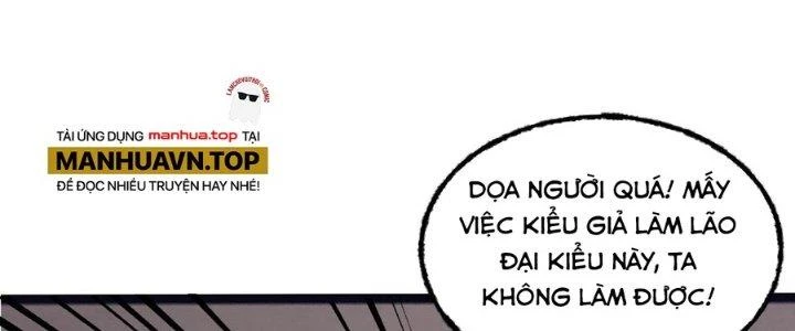 Sự Hồi Quy Của Người Chơi Đỉnh Cấp Chapter 11 - 160