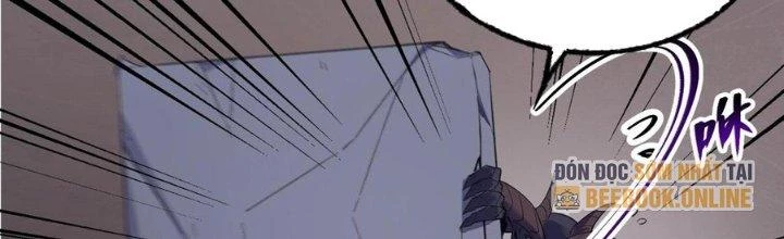 Sự Hồi Quy Của Người Chơi Đỉnh Cấp Chapter 11 - 161