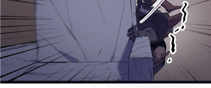 Sự Hồi Quy Của Người Chơi Đỉnh Cấp Chapter 11 - 162