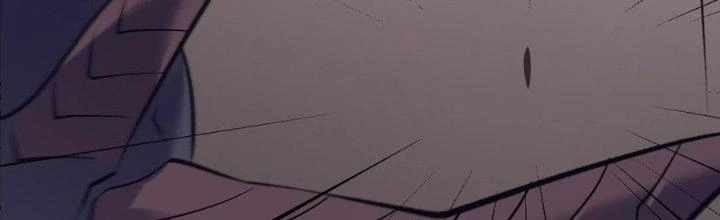 Sự Hồi Quy Của Người Chơi Đỉnh Cấp Chapter 11 - 165