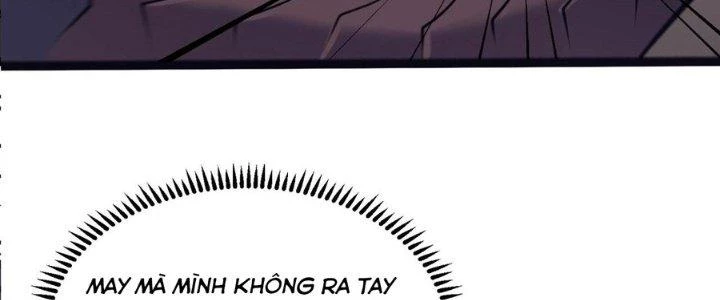 Sự Hồi Quy Của Người Chơi Đỉnh Cấp Chapter 11 - 166