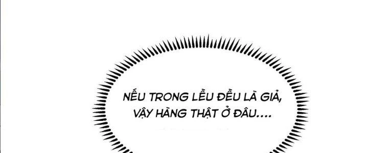 Sự Hồi Quy Của Người Chơi Đỉnh Cấp Chapter 11 - 170