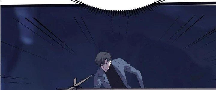 Sự Hồi Quy Của Người Chơi Đỉnh Cấp Chapter 11 - 171
