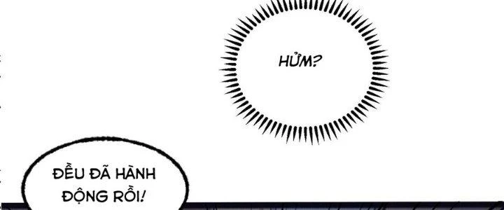Sự Hồi Quy Của Người Chơi Đỉnh Cấp Chapter 11 - 174