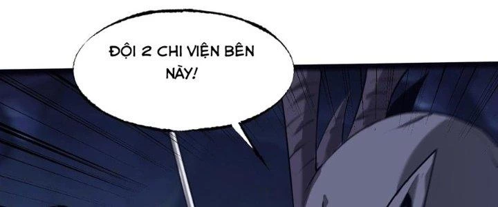 Sự Hồi Quy Của Người Chơi Đỉnh Cấp Chapter 11 - 178