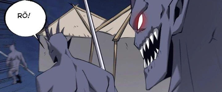Sự Hồi Quy Của Người Chơi Đỉnh Cấp Chapter 11 - 179