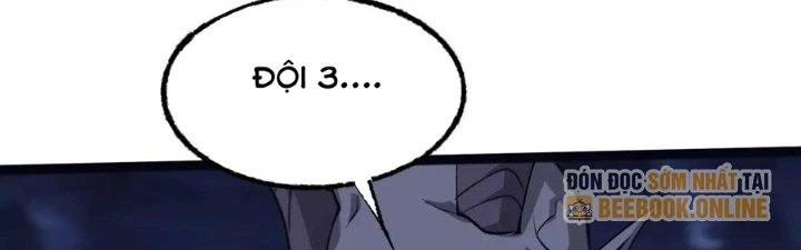 Sự Hồi Quy Của Người Chơi Đỉnh Cấp Chapter 11 - 181