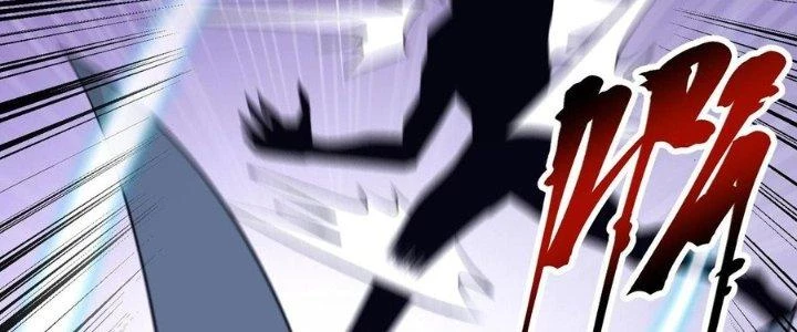 Sự Hồi Quy Của Người Chơi Đỉnh Cấp Chapter 11 - 186