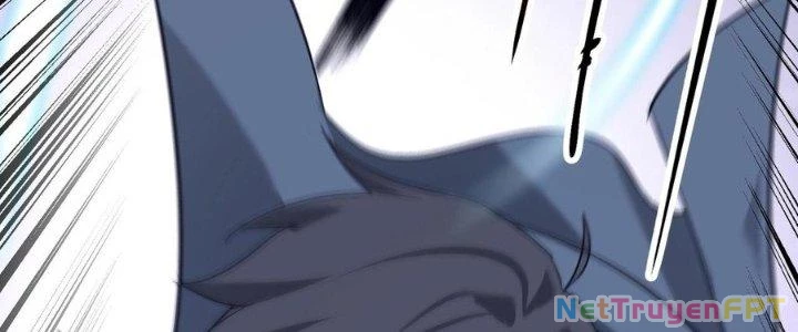 Sự Hồi Quy Của Người Chơi Đỉnh Cấp Chapter 11 - 187
