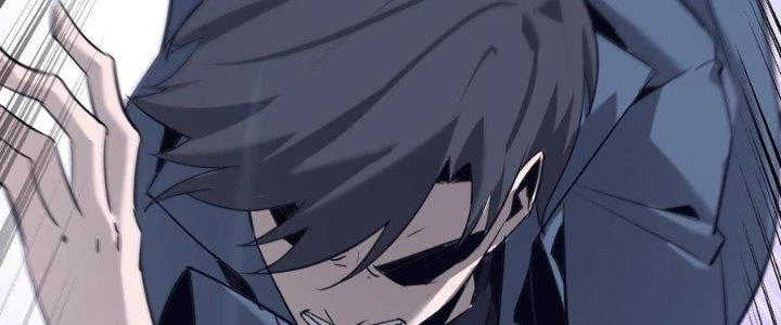 Sự Hồi Quy Của Người Chơi Đỉnh Cấp Chapter 11 - 188
