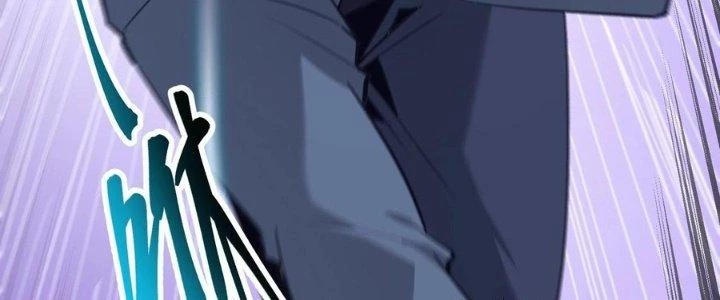 Sự Hồi Quy Của Người Chơi Đỉnh Cấp Chapter 11 - 190