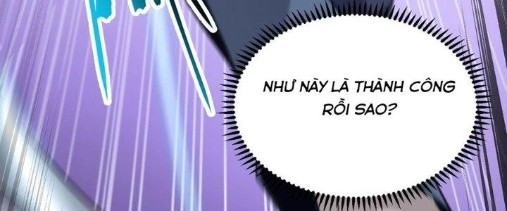 Sự Hồi Quy Của Người Chơi Đỉnh Cấp Chapter 11 - 191