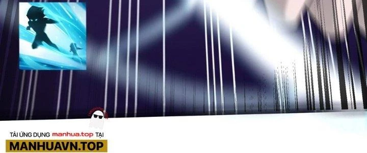 Sự Hồi Quy Của Người Chơi Đỉnh Cấp Chapter 11 - 194