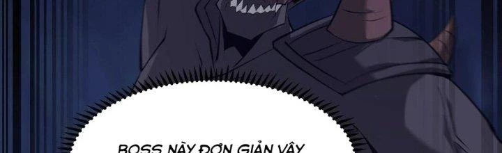 Sự Hồi Quy Của Người Chơi Đỉnh Cấp Chapter 11 - 197