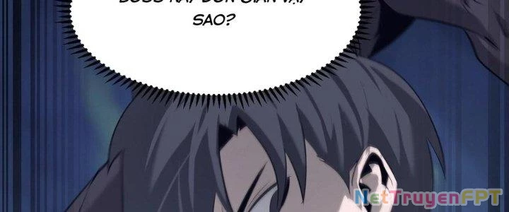 Sự Hồi Quy Của Người Chơi Đỉnh Cấp Chapter 11 - 198