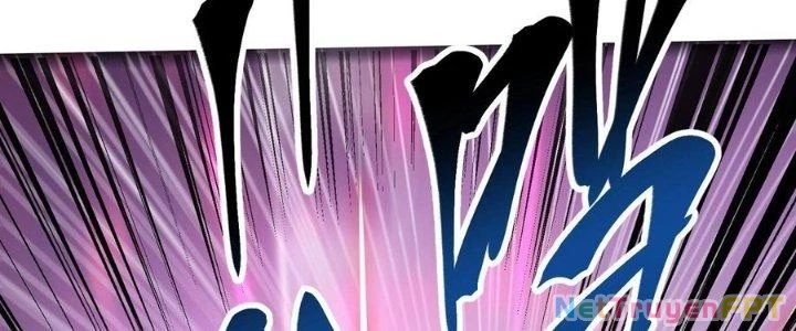Sự Hồi Quy Của Người Chơi Đỉnh Cấp Chapter 11 - 202