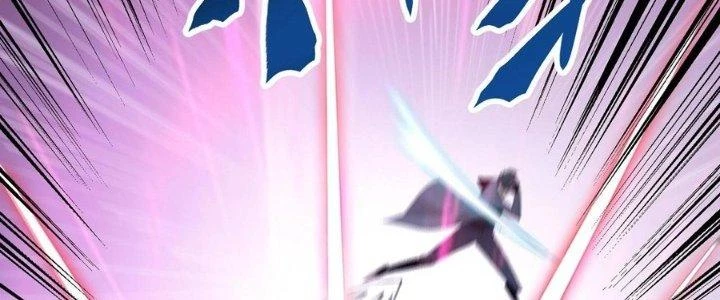 Sự Hồi Quy Của Người Chơi Đỉnh Cấp Chapter 11 - 203
