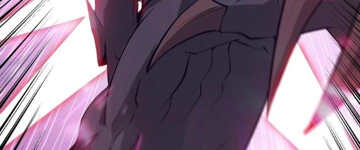 Sự Hồi Quy Của Người Chơi Đỉnh Cấp Chapter 11 - 206