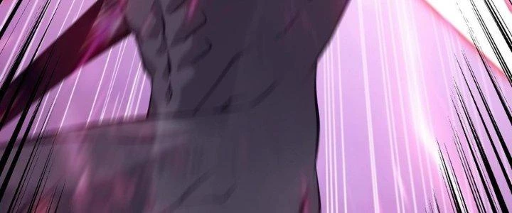 Sự Hồi Quy Của Người Chơi Đỉnh Cấp Chapter 11 - 207