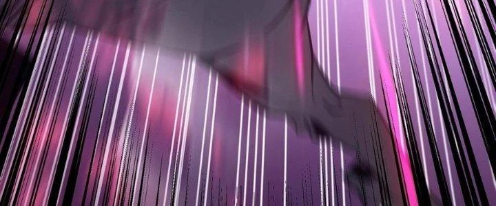 Sự Hồi Quy Của Người Chơi Đỉnh Cấp Chapter 11 - 208