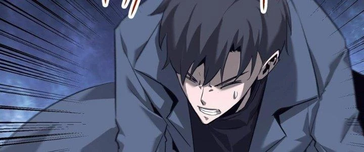Sự Hồi Quy Của Người Chơi Đỉnh Cấp Chapter 11 - 212