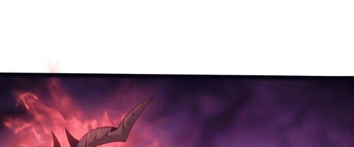 Sự Hồi Quy Của Người Chơi Đỉnh Cấp Chapter 11 - 215