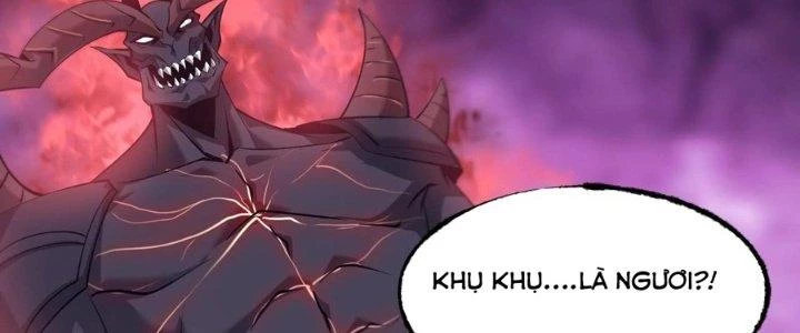 Sự Hồi Quy Của Người Chơi Đỉnh Cấp Chapter 11 - 216