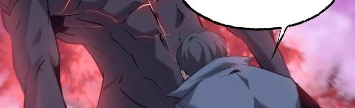Sự Hồi Quy Của Người Chơi Đỉnh Cấp Chapter 11 - 217