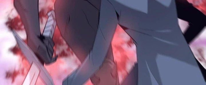 Sự Hồi Quy Của Người Chơi Đỉnh Cấp Chapter 11 - 218
