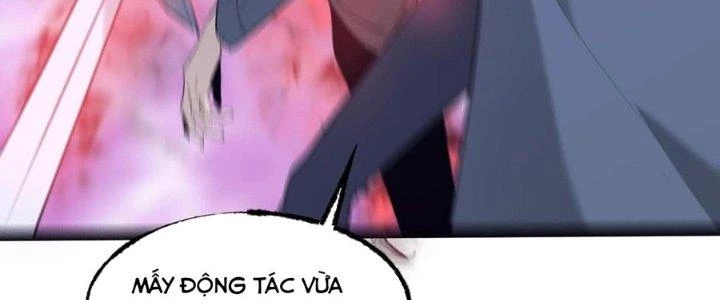 Sự Hồi Quy Của Người Chơi Đỉnh Cấp Chapter 11 - 219