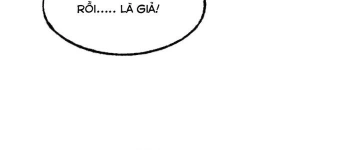 Sự Hồi Quy Của Người Chơi Đỉnh Cấp Chapter 11 - 220