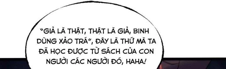 Sự Hồi Quy Của Người Chơi Đỉnh Cấp Chapter 11 - 221