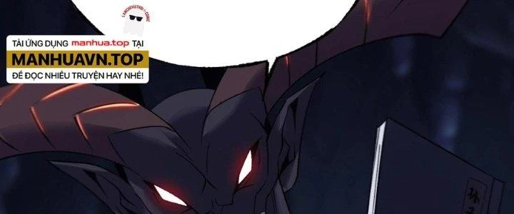 Sự Hồi Quy Của Người Chơi Đỉnh Cấp Chapter 11 - 222