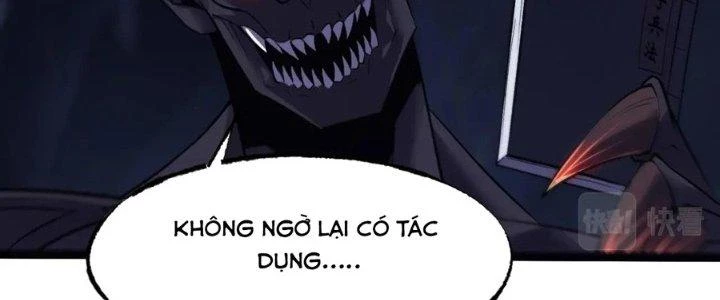 Sự Hồi Quy Của Người Chơi Đỉnh Cấp Chapter 11 - 223