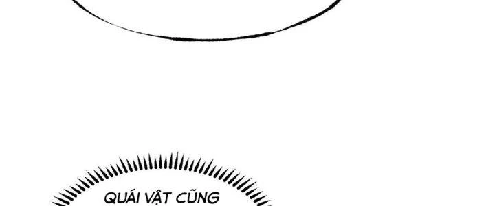 Sự Hồi Quy Của Người Chơi Đỉnh Cấp Chapter 11 - 224