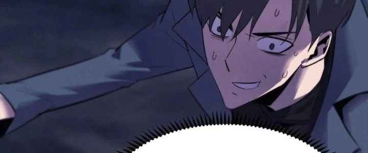 Sự Hồi Quy Của Người Chơi Đỉnh Cấp Chapter 11 - 226