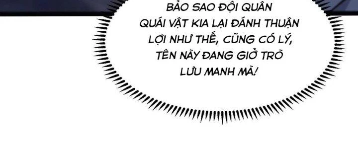 Sự Hồi Quy Của Người Chơi Đỉnh Cấp Chapter 11 - 227