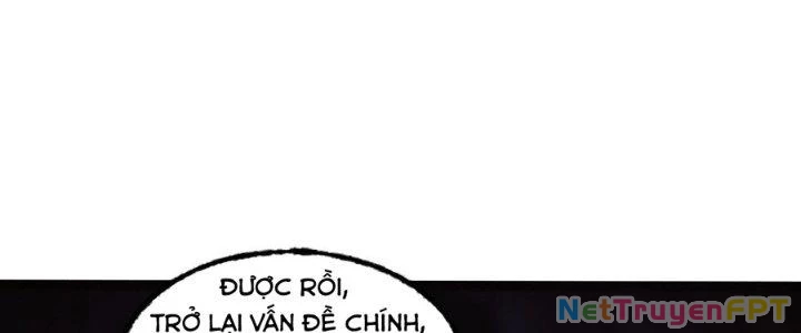 Sự Hồi Quy Của Người Chơi Đỉnh Cấp Chapter 11 - 228