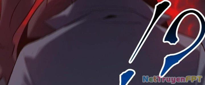 Sự Hồi Quy Của Người Chơi Đỉnh Cấp Chapter 11 - 232