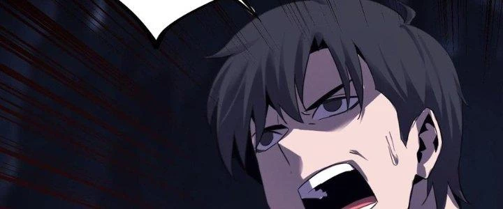 Sự Hồi Quy Của Người Chơi Đỉnh Cấp Chapter 11 - 236