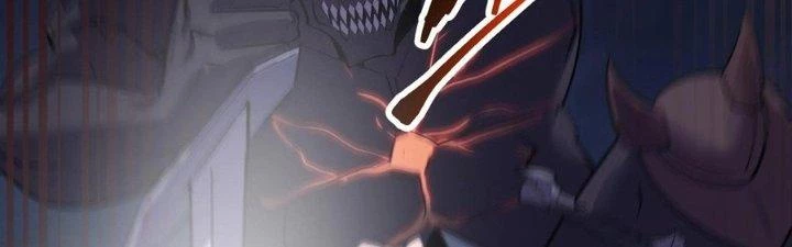 Sự Hồi Quy Của Người Chơi Đỉnh Cấp Chapter 11 - 241