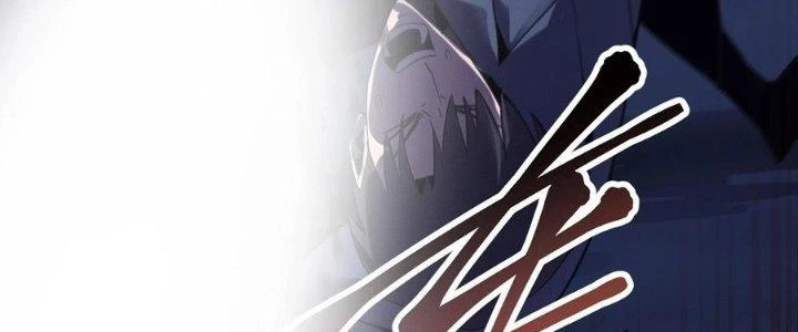 Sự Hồi Quy Của Người Chơi Đỉnh Cấp Chapter 11 - 243