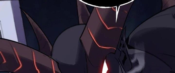 Sự Hồi Quy Của Người Chơi Đỉnh Cấp Chapter 11 - 247