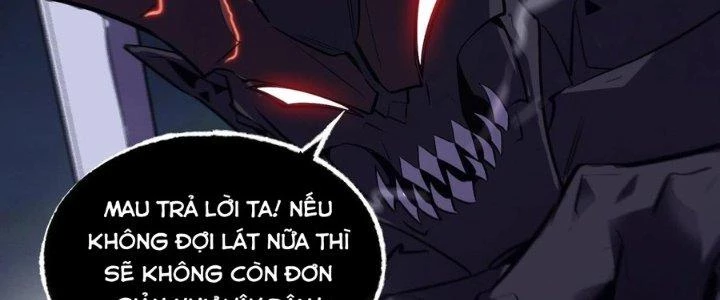Sự Hồi Quy Của Người Chơi Đỉnh Cấp Chapter 11 - 248