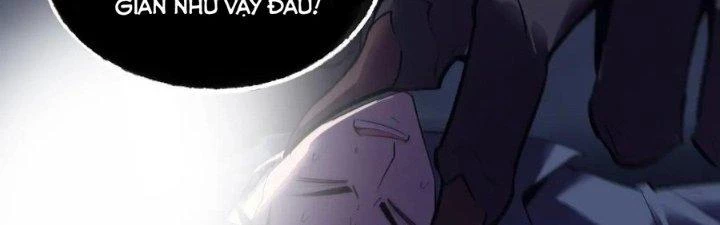 Sự Hồi Quy Của Người Chơi Đỉnh Cấp Chapter 11 - 249