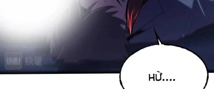 Sự Hồi Quy Của Người Chơi Đỉnh Cấp Chapter 11 - 250